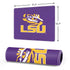 Louisiana State University - LSU Tigers Mascot Gaming Mouse Pad